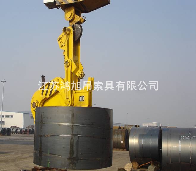 ��䓵��ߑ�(y��ng)�Ì���